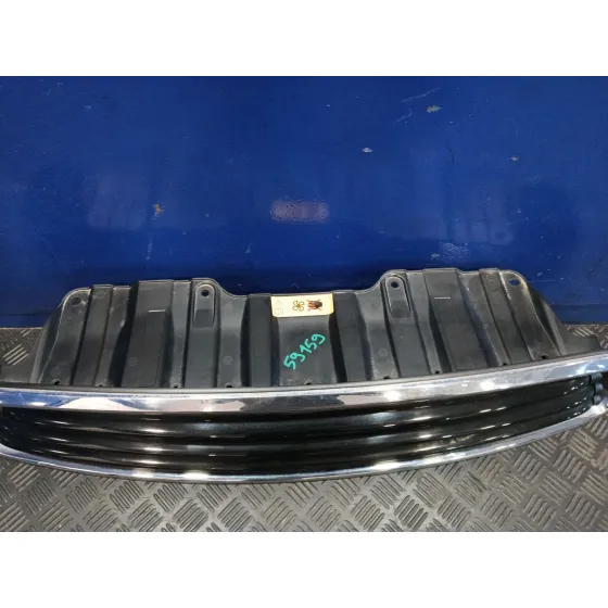 Rejilla Paragolpes Delantero para Mini Mini Countryman (R60)