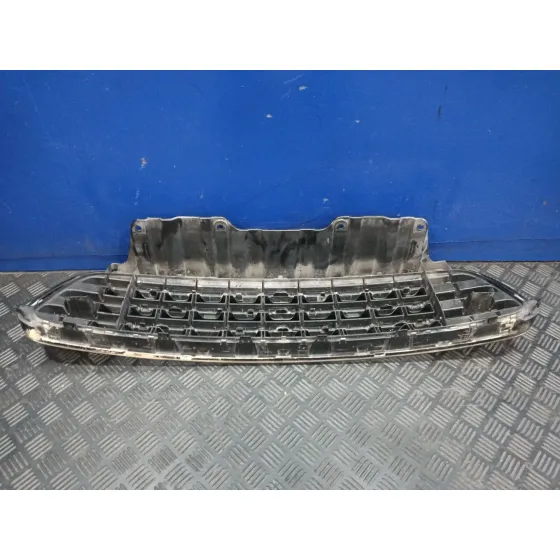 Rejilla Paragolpes Delantero para Mini Mini Countryman (R60)