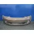 Paragolpes Delantero para Mini Mini Countryman (R60)