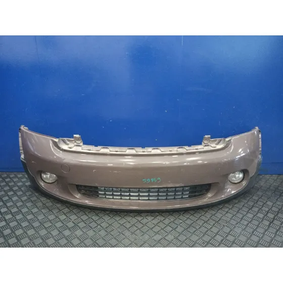 Paragolpes Delantero para Mini Mini Countryman (R60)