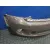 Paragolpes Delantero para Mini Mini Countryman (R60)