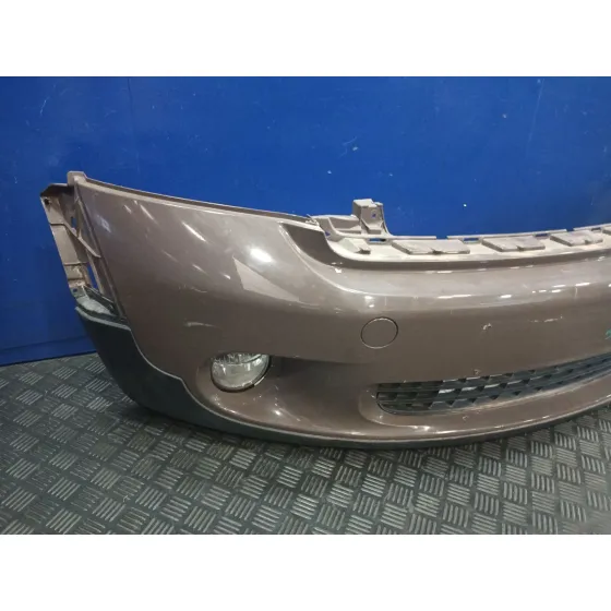 Paragolpes Delantero para Mini Mini Countryman (R60)