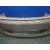 Paragolpes Delantero para Mini Mini Countryman (R60)