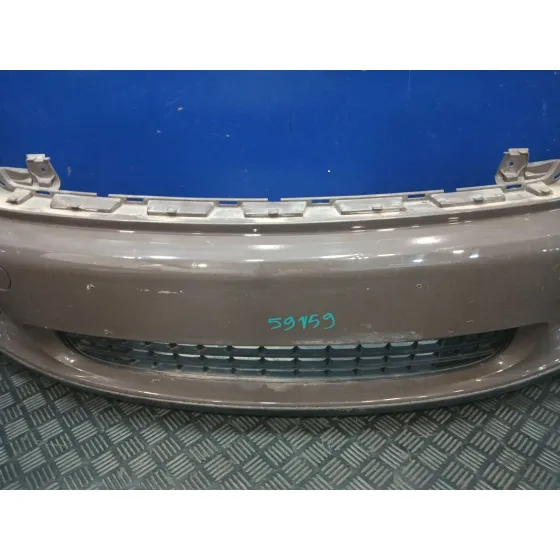 Paragolpes Delantero para Mini Mini Countryman (R60)
