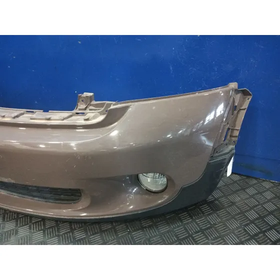 Paragolpes Delantero para Mini Mini Countryman (R60)
