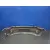 Paragolpes Delantero para Mini Mini Countryman (R60)