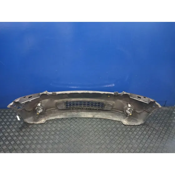 Paragolpes Delantero para Mini Mini Countryman (R60)
