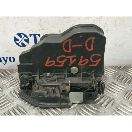 Cerradura Puerta Delantera Derecha para Mini Mini Countryman (R60)