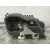 Cerradura Puerta Delantera Derecha para Mini Mini Countryman (R60)