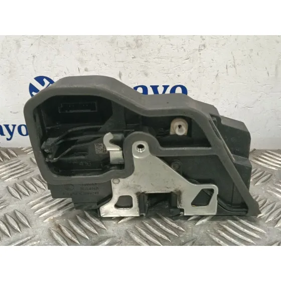 Cerradura Puerta Delantera Derecha para Mini Mini Countryman (R60)