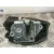 Cerradura Puerta Delantera Derecha para Mini Mini Countryman (R60)