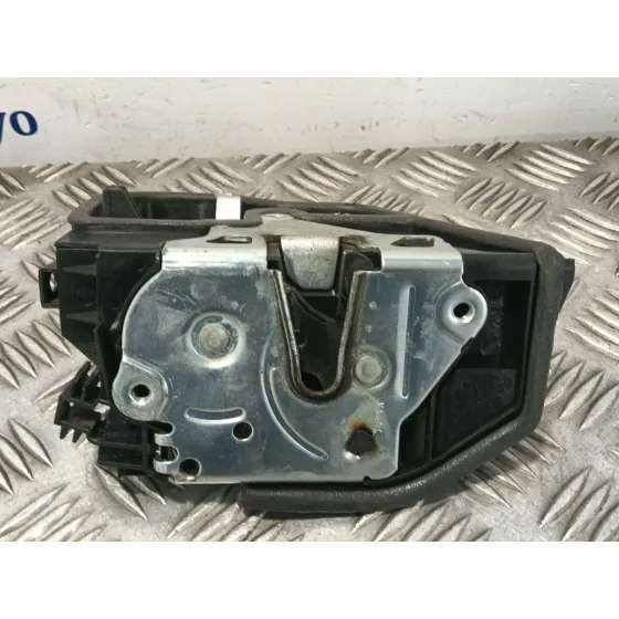 Cerradura Puerta Delantera Derecha para Mini Mini Countryman (R60)