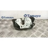 Cerradura Puerta Delantera Izquierda para Mini Mini Countryman (R60)