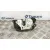 Cerradura Puerta Delantera Izquierda para Mini Mini Countryman (R60)