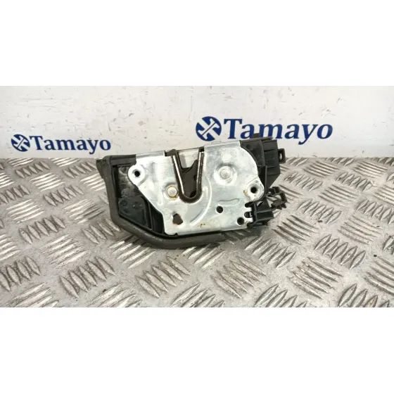 Cerradura Puerta Delantera Izquierda para Mini Mini Countryman (R60)