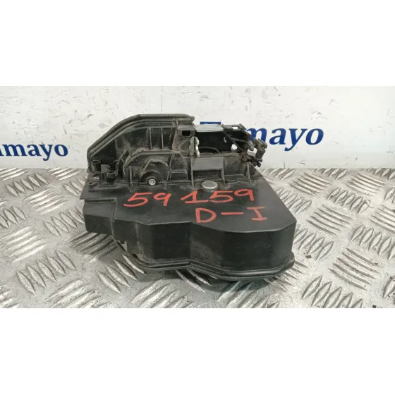 Cerradura Puerta Delantera Izquierda para Mini Mini Countryman (R60)
