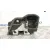 Cerradura Puerta Delantera Izquierda para Mini Mini Countryman (R60)