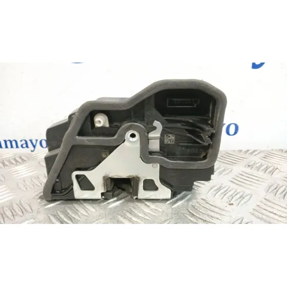 Cerradura Puerta Delantera Izquierda para Mini Mini Countryman (R60)