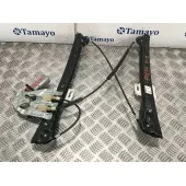 Elevalunas Delantero Derecho para Mini Mini Countryman (R60)