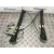 Elevalunas Delantero Derecho para Mini Mini Countryman (R60)