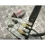 Elevalunas Delantero Derecho para Mini Mini Countryman (R60)