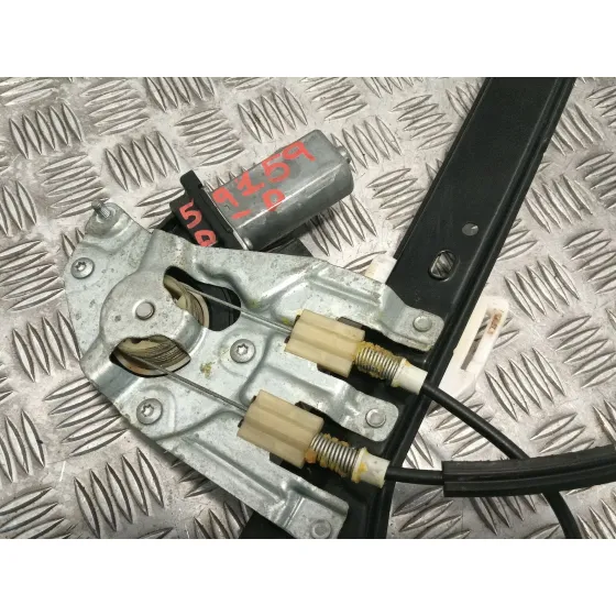 Elevalunas Delantero Derecho para Mini Mini Countryman (R60)