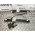 Elevalunas Delantero Derecho para Mini Mini Countryman (R60)