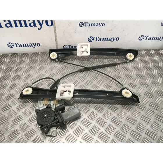 Elevalunas Delantero Derecho para Mini Mini Countryman (R60)