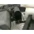 Elevalunas Delantero Derecho para Mini Mini Countryman (R60)