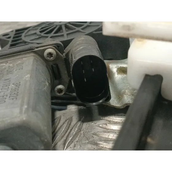 Elevalunas Delantero Derecho para Mini Mini Countryman (R60)