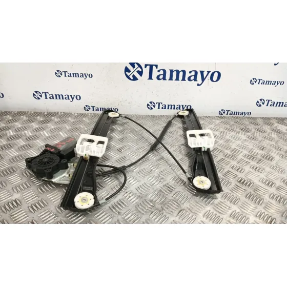 Elevalunas Delantero Izquierdo para Mini Mini Countryman (R60)