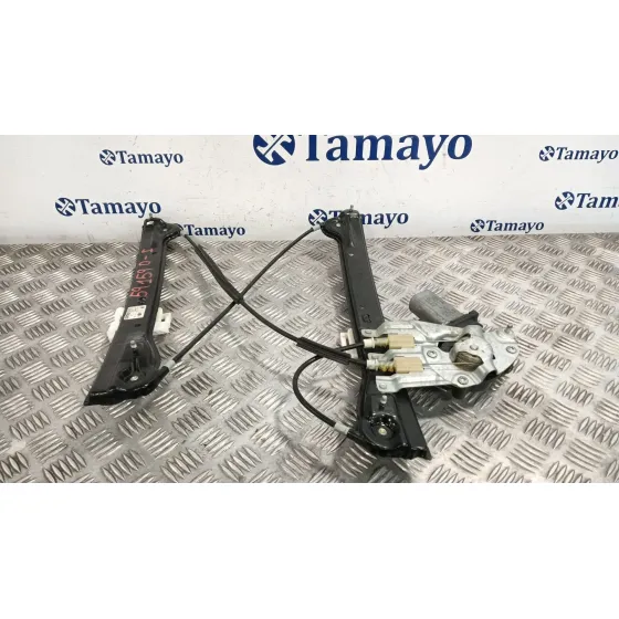 Elevalunas Delantero Izquierdo para Mini Mini Countryman (R60)