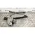 Elevalunas Delantero Izquierdo para Mini Mini Countryman (R60)