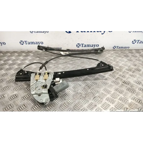 Elevalunas Delantero Izquierdo para Mini Mini Countryman (R60)