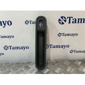 Mando Elevalunas Delantero Derecho para Mini Mini Countryman (R60)