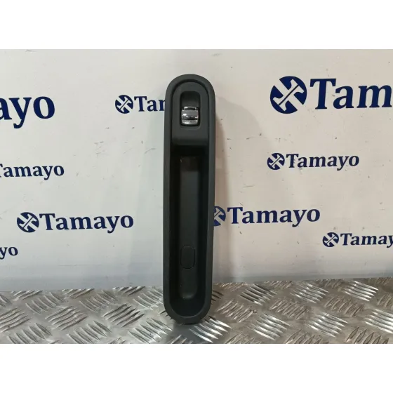Mando Elevalunas Delantero Derecho para Mini Mini Countryman (R60)