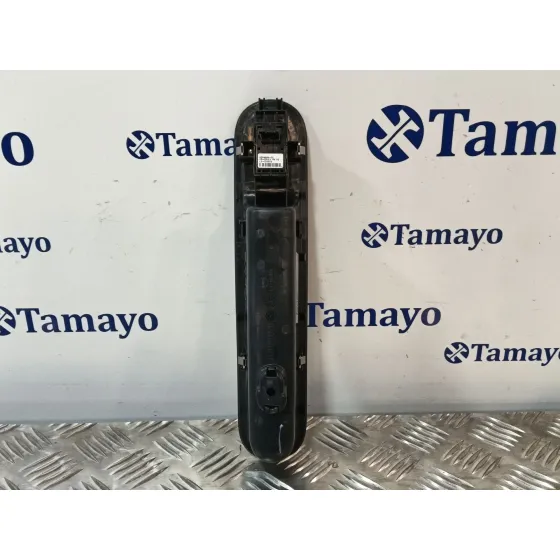 Mando Elevalunas Delantero Derecho para Mini Mini Countryman (R60)