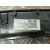 Mando Elevalunas Delantero Derecho para Mini Mini Countryman (R60)