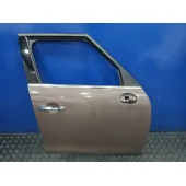Puerta Delantera Derecha para Mini Mini Countryman (R60)