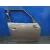 Puerta Delantera Derecha para Mini Mini Countryman (R60)