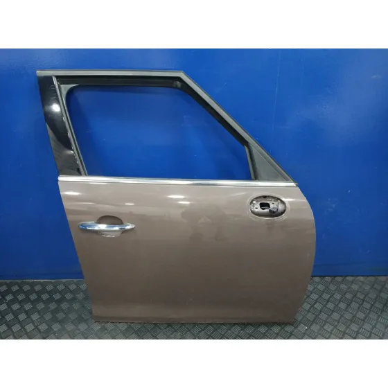 Puerta Delantera Derecha para Mini Mini Countryman (R60)