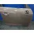 Puerta Delantera Derecha para Mini Mini Countryman (R60)
