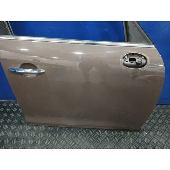 Puerta Delantera Derecha para Mini Mini Countryman (R60)