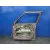 Puerta Delantera Derecha para Mini Mini Countryman (R60)