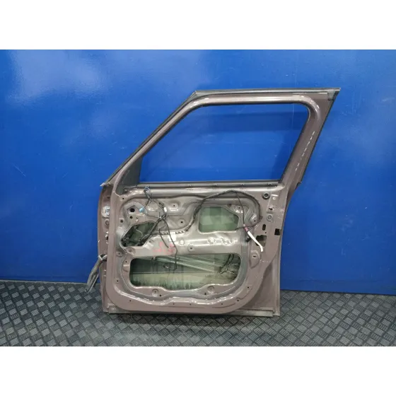 Puerta Delantera Derecha para Mini Mini Countryman (R60)