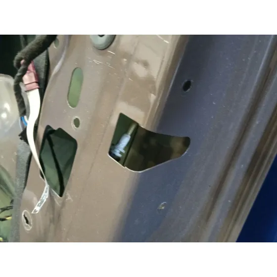 Puerta Delantera Derecha para Mini Mini Countryman (R60)