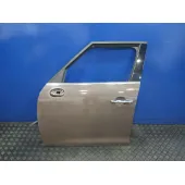 Puerta Delantera Izquierda para Mini Mini Countryman (R60)