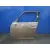 Puerta Delantera Izquierda para Mini Mini Countryman (R60)