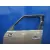 Puerta Delantera Izquierda para Mini Mini Countryman (R60)