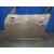 Puerta Delantera Izquierda para Mini Mini Countryman (R60)